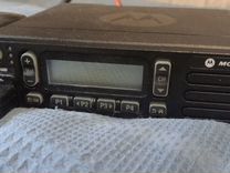 Motorola DM1600 UHF 30 Вт