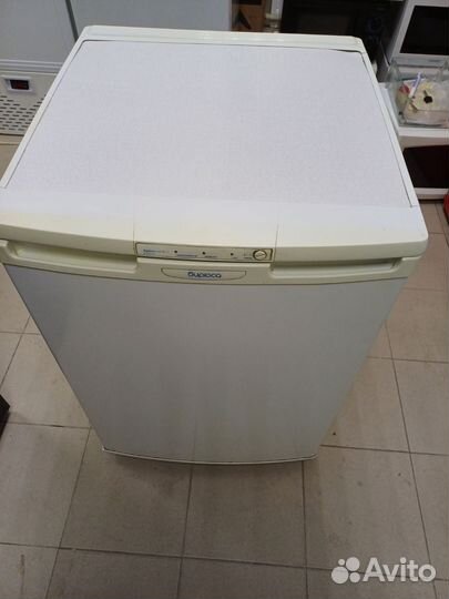 Холодильник. Бирюса 85см. Доставка. Гарантия