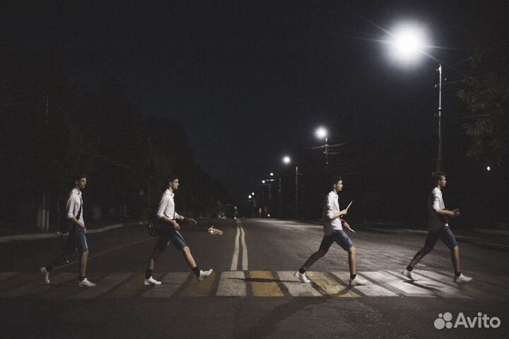 Преподаватель по гитаре, укулеле, бас-гитаре