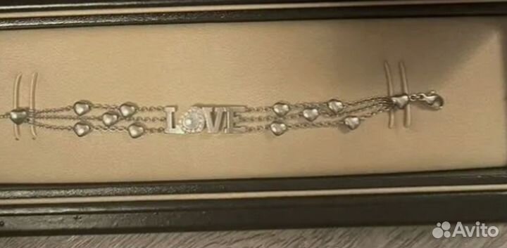 Chopard happy diamonds