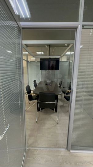 Продам помещение свободного назначения, 559.4 м²