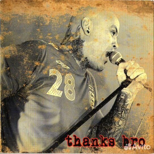 Редкие муз.CD,жанра Black-metal,RAC,Паган - металл