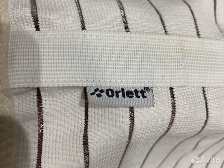 Медицинские банки СССР