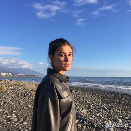 Репетитор по информатике