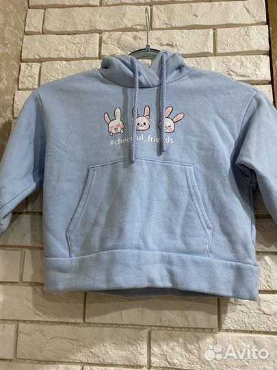 Одежда для девочки