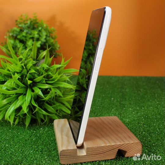 Samsung Galaxy A23 5G, 4/64 ГБ