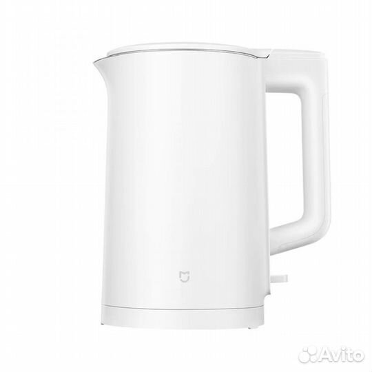 Электро чайник Xiaomi Mijia Electric Kettle N1