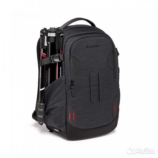 Рюкзак Manfrotto PL Backloader backpack S