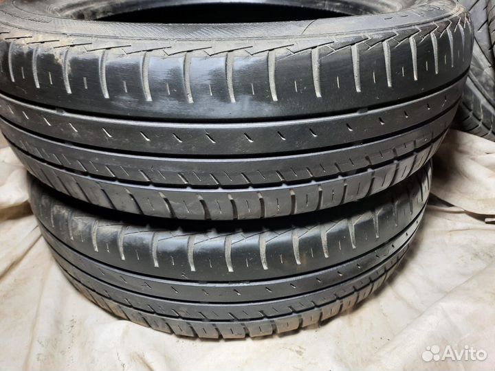 Matador MP 16 Stella 2 155/65 R14