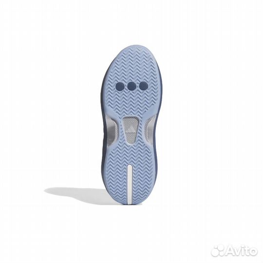 Adidas Crazy Liinfinity 