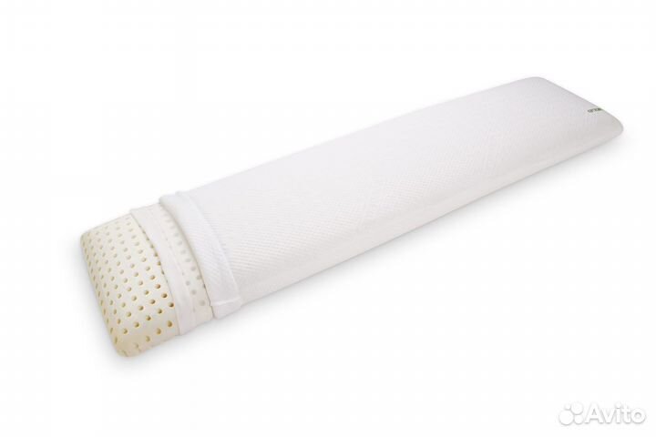 Подушка для беременных