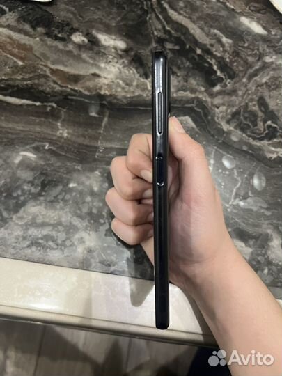 Samsung Galaxy A12, 4/64 ГБ