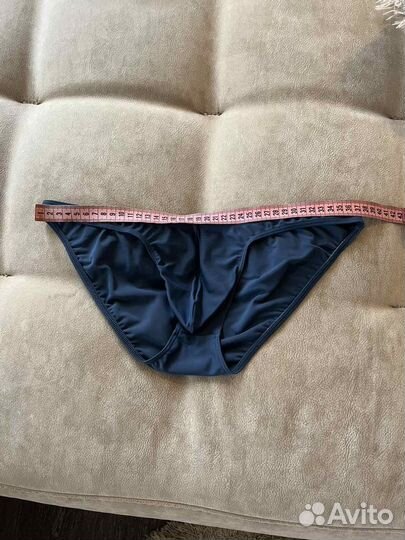 Продам плавки