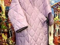 какой знак означает пешеходная дорожка. 22 на ул. 3. 08. один пешеход 5 км скорость второго 4 км/ч.