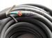 Силовой кабель для выделенки Royal Coleman Cable