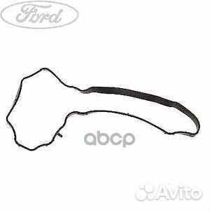 Прокладка маслоотделителя duratorq tdci 2.2 1 328