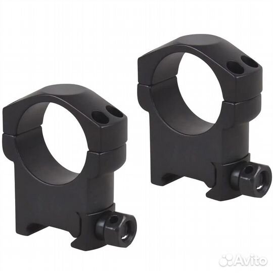 Оптический прицел continental X6 2-12x50 Hunting