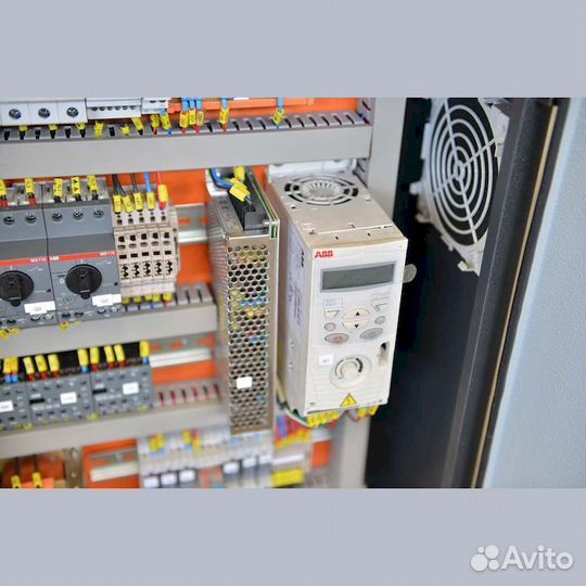 Двухколонный полуавтомат beka-MAK bmsy-810CGH