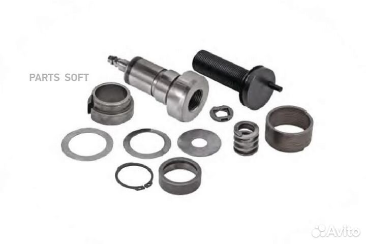 Marshall M2930005 Р/к механизма регулировки суппор