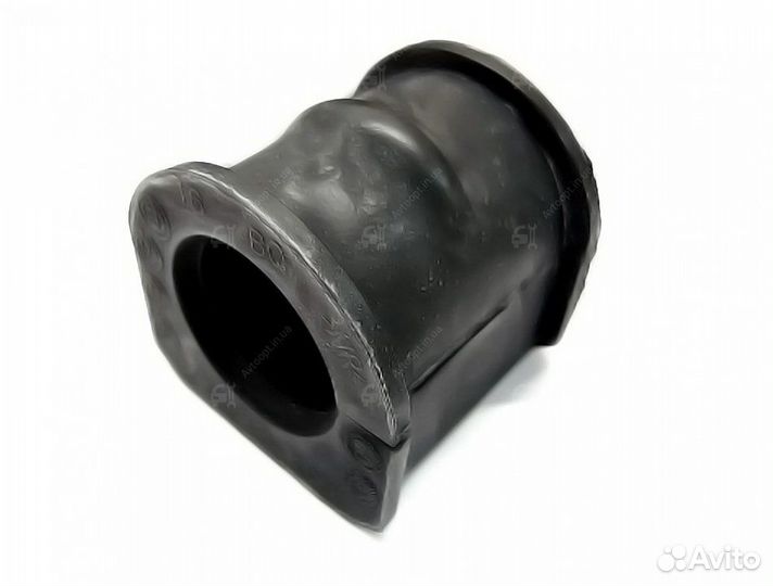 Втулка стабилизатора передняя Great Wall Hover,H5