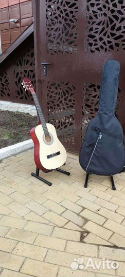 Гитара