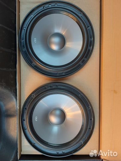 Колонки JBL оригинал