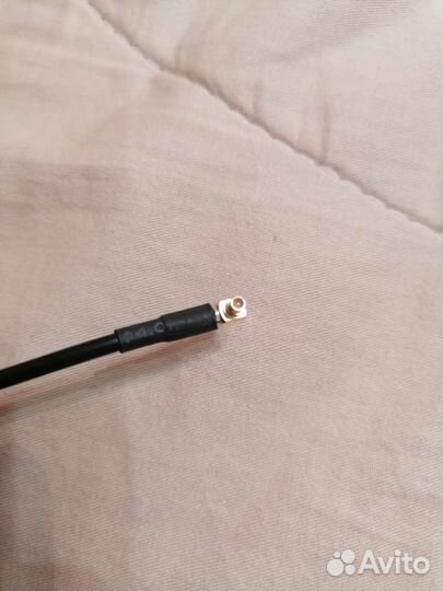 Антена GPS магнитолы