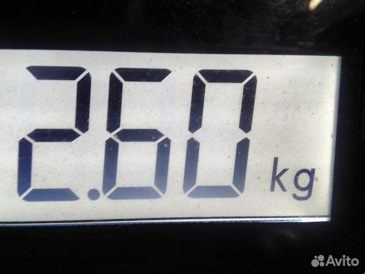 Стекло двери задней правой BMW 5 F07/F10/F11 2013