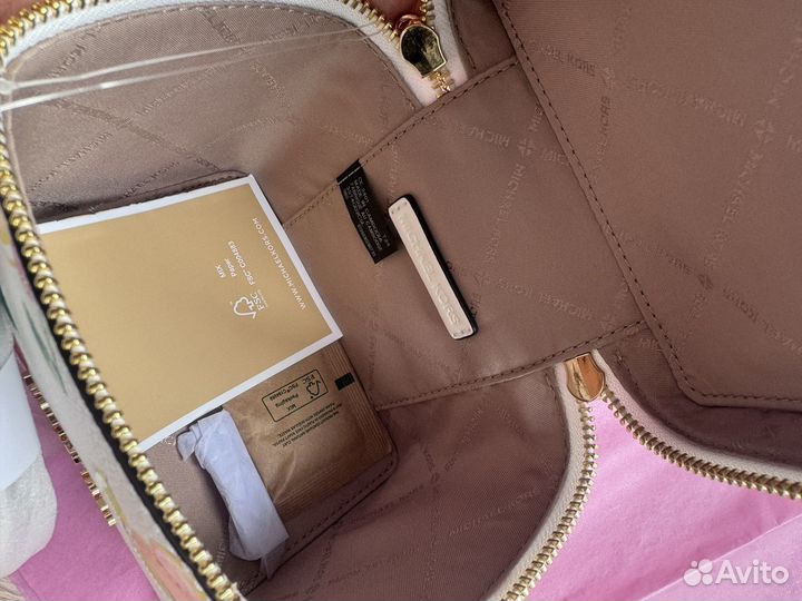 Сумка michael kors