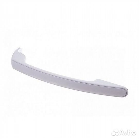 Ручка хол-ка Позис Electrofrost горизонтальная