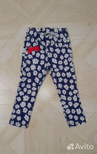 Джегенсы на девочку