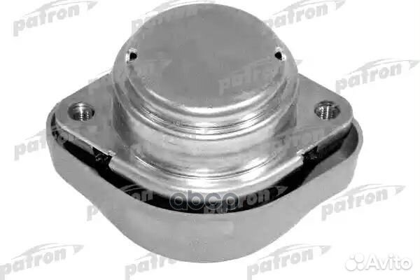 Опора кпп Audi A4/A6 2.4-3.0/2.5TDi 98, VW Pas