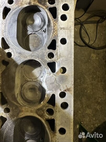 Сварка аргоном