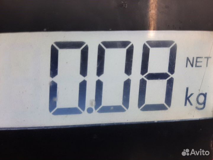 Датчик ускорения Lexus RX 3 рест. 2013 8918350030