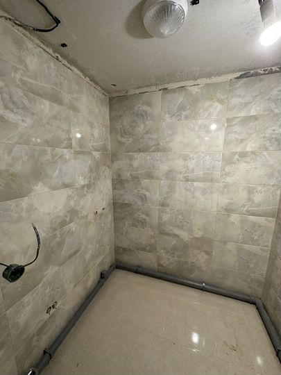 2-к. квартира, 50 м², 2/5 эт.
