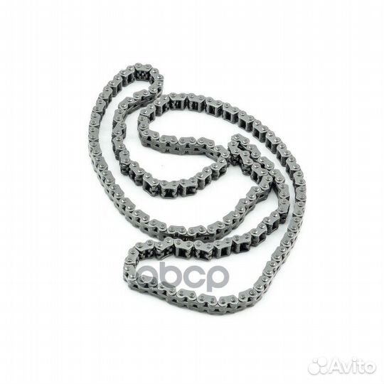 Цепь привода распредвала AW06K01090158AD dominant