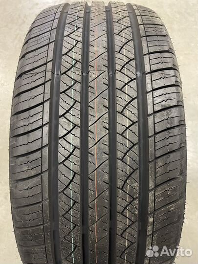 Antares Comfort A5 265/45 R21 104W
