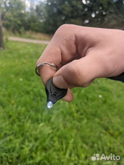 Набор выживания