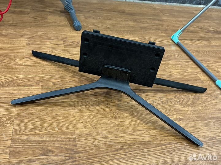 Ножки подставка для телевизора samsung