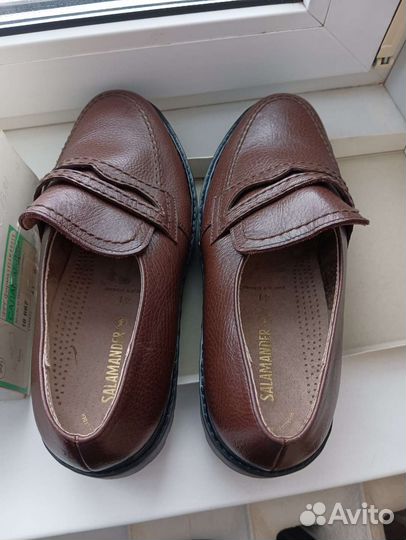 Топсайдеры