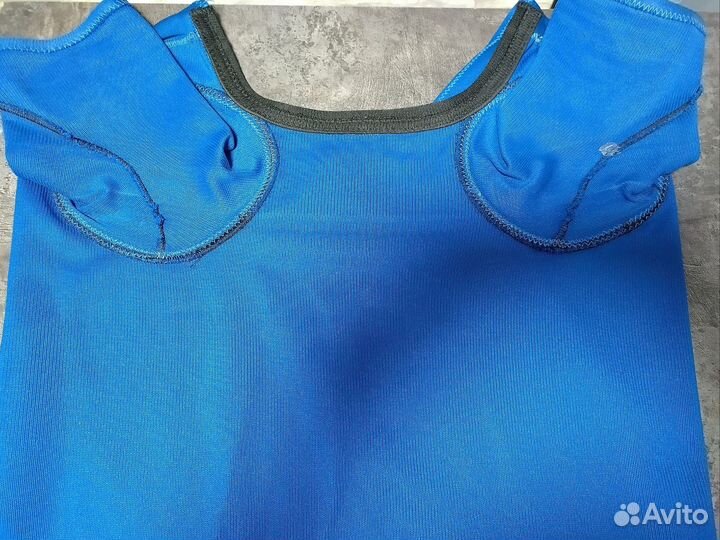 Майка titan super katana LCC (extreme) 46 A/S