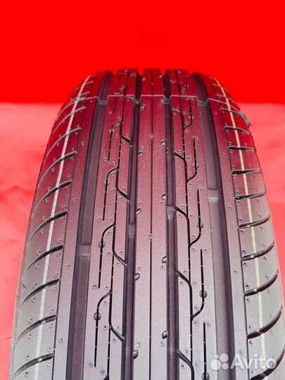 Triangle TE301 175/65 R15 84H