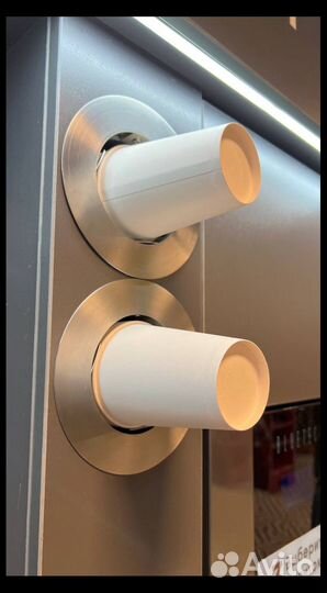 Готовый бизнес кофейня самообслуживания