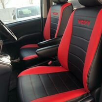 ♥ 4runner 130 - Автоаксессуары во всех регионах - купить по