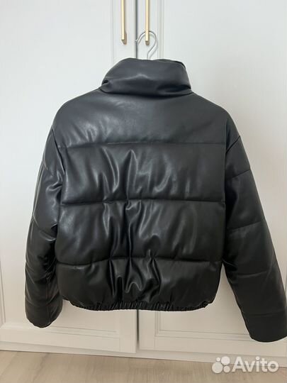 Куртка женская Totogroup 44 размера