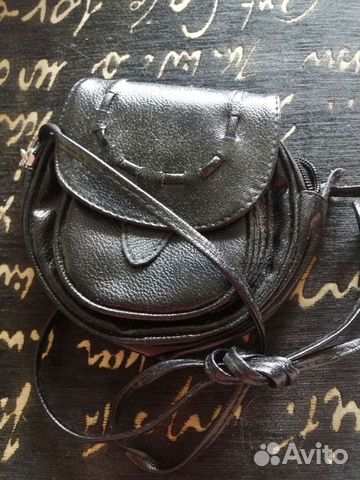 Сумка женская