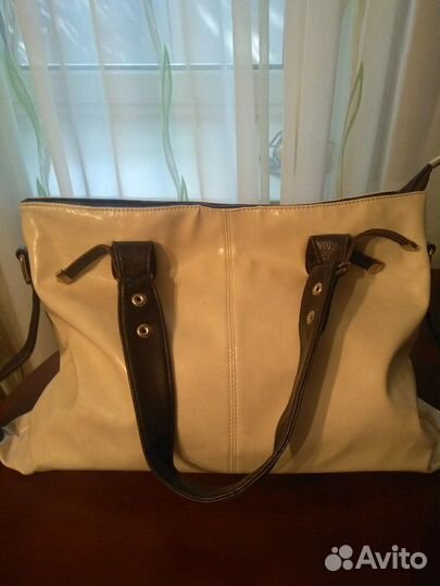 Сумка новая