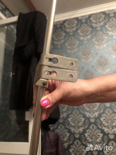 Гардина для штор