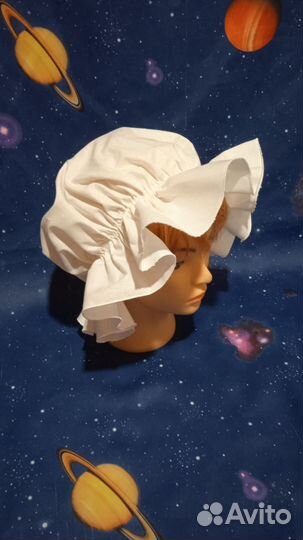 Авито доставка