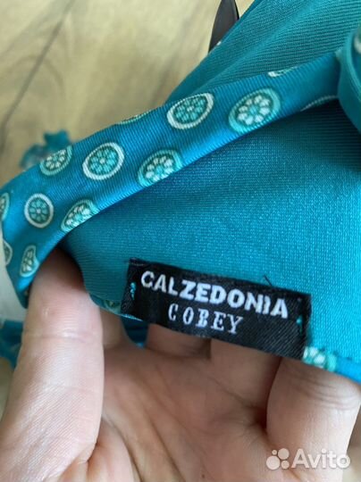Лиф calzedonia в идеале